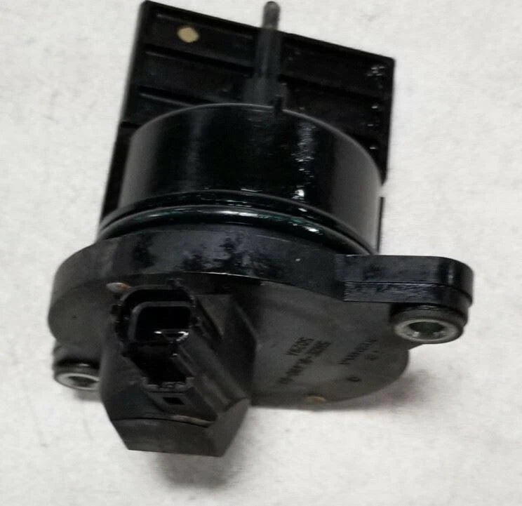 Intake Manifold Air Valve for Jaguar X-Type (2005–2008) 5H2E9L490BA 5H2E-9L4