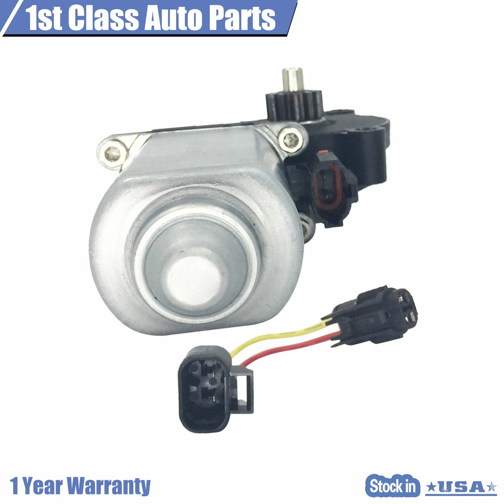 Power Window Lift Motor for Buick Regal, Century, Pontiac Grand Prix, Chevy Impala, Intrigue, Vue