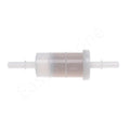 Fuel Filter for Mercury Outboards 40 50 60 75 90 HP 4 Stroke (Repl 35-879885Q)