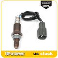 Oxygen Sensor for Toyota Camry 3.0L (2002–2006)
