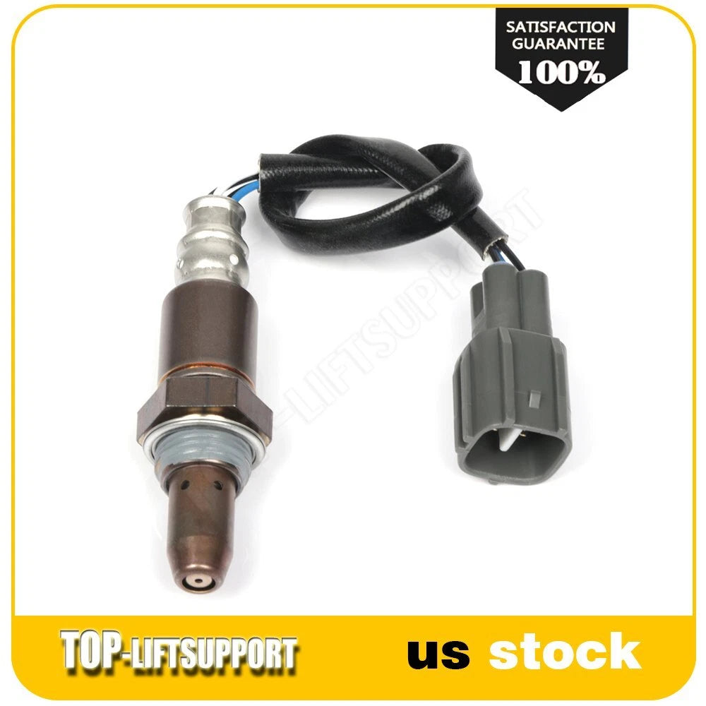 Oxygen Sensor for Toyota Camry 3.0L (2002–2006)