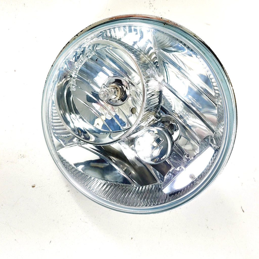 7" Headlight Bulb for Harley CVO Touring (2009–2021)