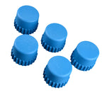 Bump Knob for T35 Trimmer Head (Fits )