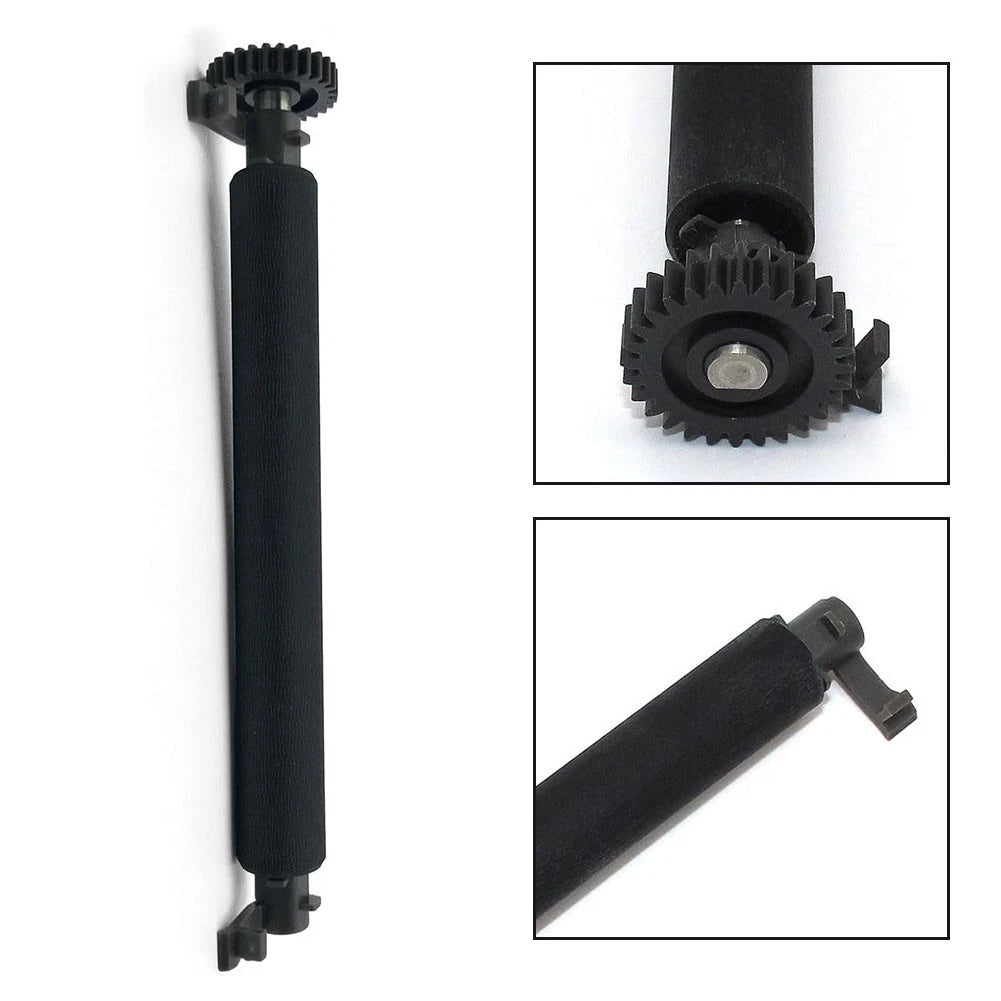 Platen Roller P1080383413 for Zebra ZD420D ZD620D ZD421D (2016–2023)