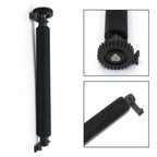 Platen Roller P1080383413 for Zebra ZD420D ZD620D ZD421D (2016–2023)