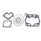 Top End Head Gasket Kit for Suzuki RM85 and Expert (2002-2018)