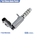 Variable Valve Timing Solenoid Exhaust for Hyundai Elantra, Kia