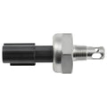 Fuel Pressure Sensor for Toyota Avalon, Corolla, Camry, Lexus ES250