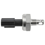 Fuel Pressure Sensor for Toyota Avalon, Corolla, Camry, Lexus ES250