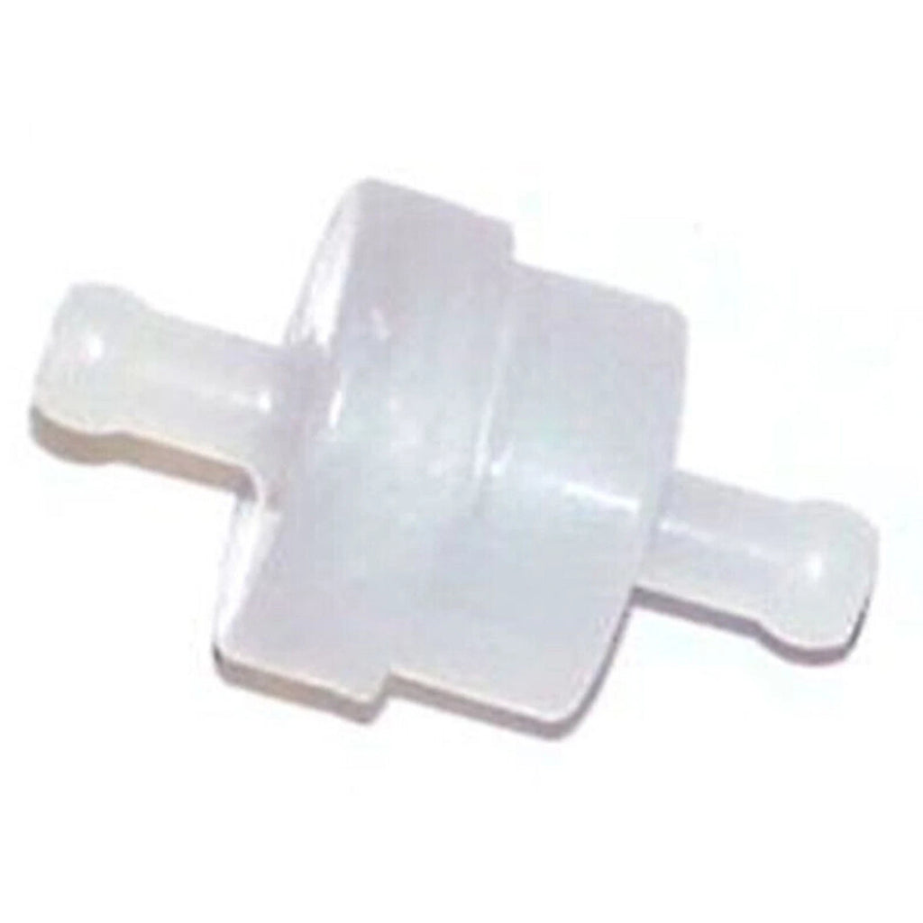 Fuel Filter 15410-98500 for Suzuki DT 2-25 HP Outboard