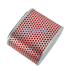 Air Filter for Honda VT1100C Shadow Spirit (1997–2007) 17215-MM8-010
