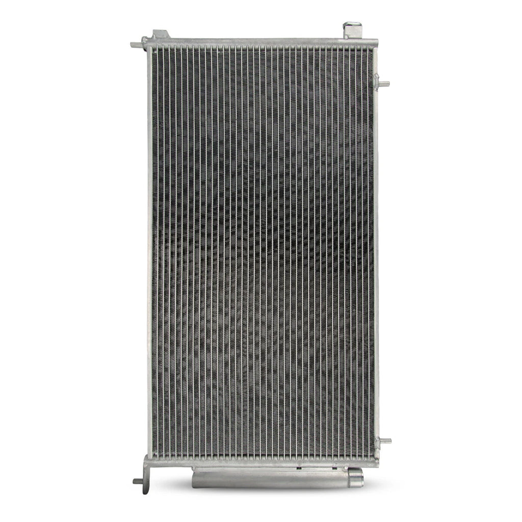 A/C Condenser for Honda CR-V and Element (2002–2006, 2003–2011) 2.4L