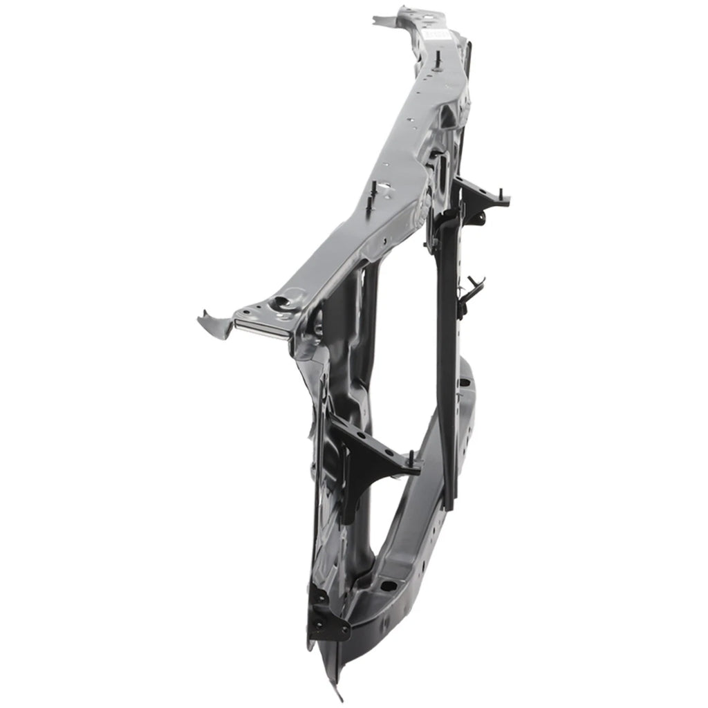 Radiator Support for Nissan Frontier (2003–2004)