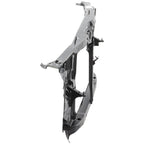 Radiator Support for Nissan Frontier (2003–2004)
