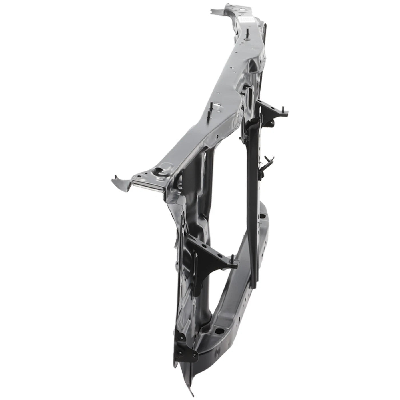Radiator Support for Nissan Frontier (2003–2004)