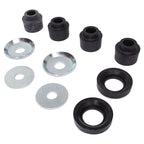 Radius Rod Bushings for Ford E350 E150 E450 E250 Econoline (1992-2021)