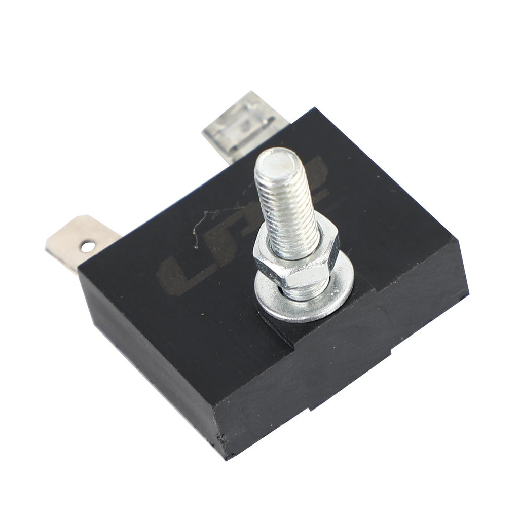 Rectifier 6V for Suzuki A100 A80 A50 FM50 RV90 RV125 TC100 TS TC FM RV RB SP