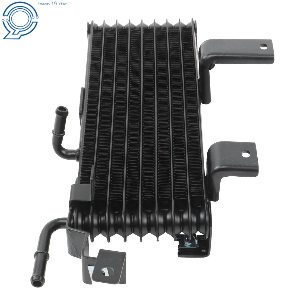 Automatic Transmission Oil Cooler for Lexus RX450h (2016-2019)