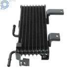 Automatic Transmission Oil Cooler for Lexus RX450h (2016-2019)