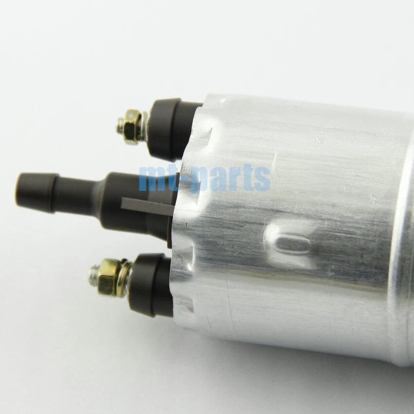 Fuel Pump for BMW K1 (1988–1993), K75S (1985–1995), K75 (1984–1996), K75RT (1989–2005), K75C (1985–1990)