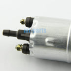 Fuel Pump for BMW K1 (1988–1993), K75S (1985–1995), K75 (1984–1996), K75RT (1989–2005), K75C (1985–1990)