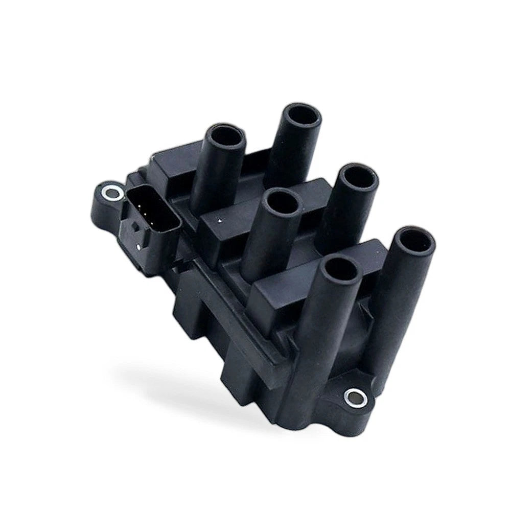 Ignition Coil for Ford (1F2U-12029-AC, 1F2Z-12029-AC, DG485)