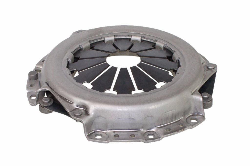 Clutch Kit for Suzuki Vitara (1999-2001)