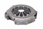 Clutch Kit for Suzuki Vitara (1999-2001)