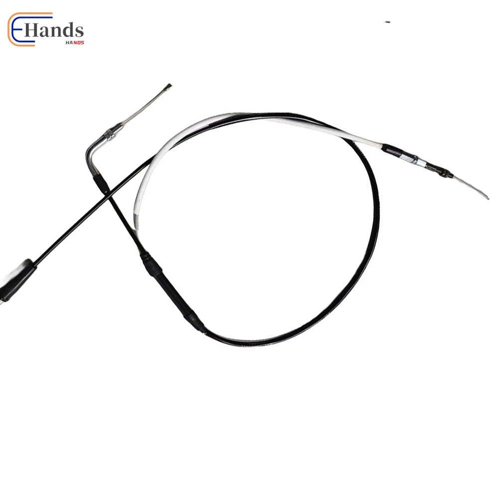 Throttle Cable for Polaris Scrambler 400, Sport 400L (1995–2002) 7080728