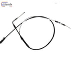 Throttle Cable for Polaris Scrambler 400, Sport 400L (1995–2002) 7080728