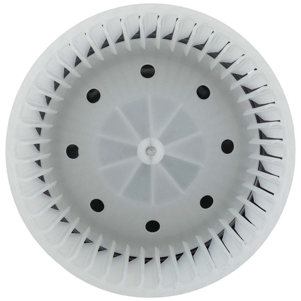 Blower Motors for Lincoln Town Car (1998–2002)