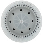 Blower Motors for Lincoln Town Car (1998–2002)