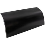 Rear Quarter Panel Fender for Chevy Yukon (Passenger Side)