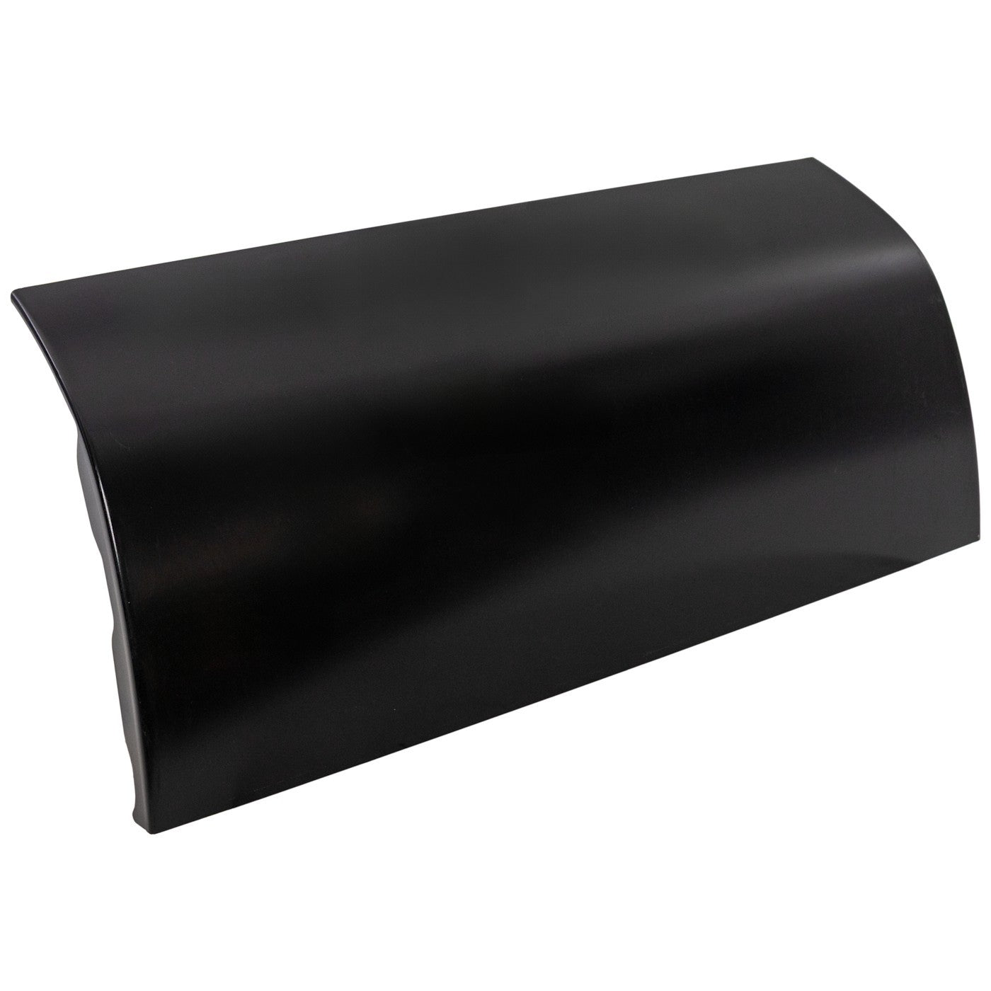 Rear Quarter Panel Fender for Chevy Yukon (Passenger Side)