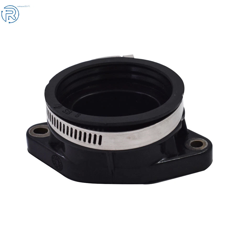 Intake Boot for Polaris Ranger RZR ACE 900 (2015–2020) 1205301 1204490
