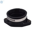 Intake Boot for Polaris Ranger RZR ACE 900 (2015–2020) 1205301 1204490