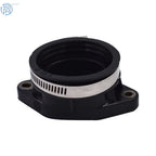 Intake Boot for Polaris Ranger RZR ACE 900 (2015–2020) 1205301 1204490