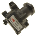 Power Steering Pump for Volkswagen Jetta (2002–2004)
