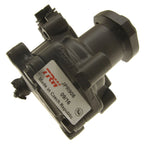Power Steering Pump for Volkswagen Jetta (2002–2004)