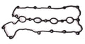 Elring Left Engine Valve Cover Gasket for Audi Q7 4.2L V8 (2007–2010)