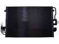 A/C Condenser for Mazda Tribute (2008–2011) PM436GK