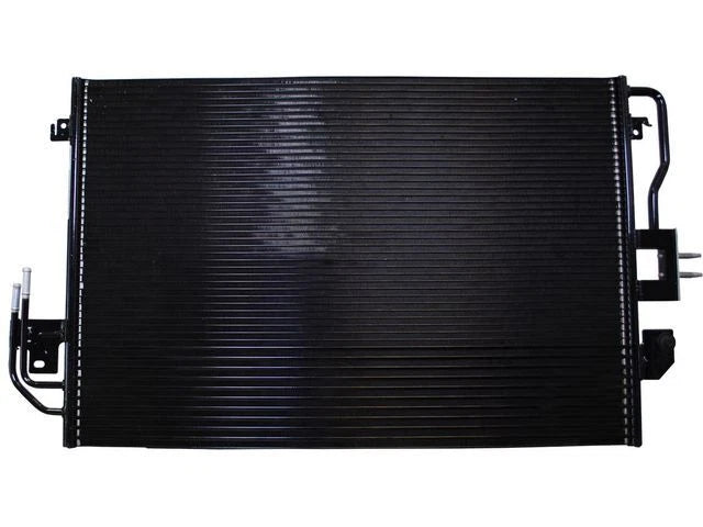 A/C Condenser for Mazda Tribute (2008–2011) PM436GK