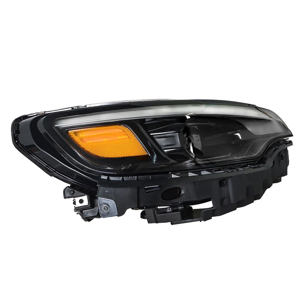 LED Headlamp for Jeep Cherokee (2019-2022)
