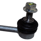 2pc Set Front Stabilizer Sway Bar Links for Mazda 3 Mazdaspeed (2004–2013)