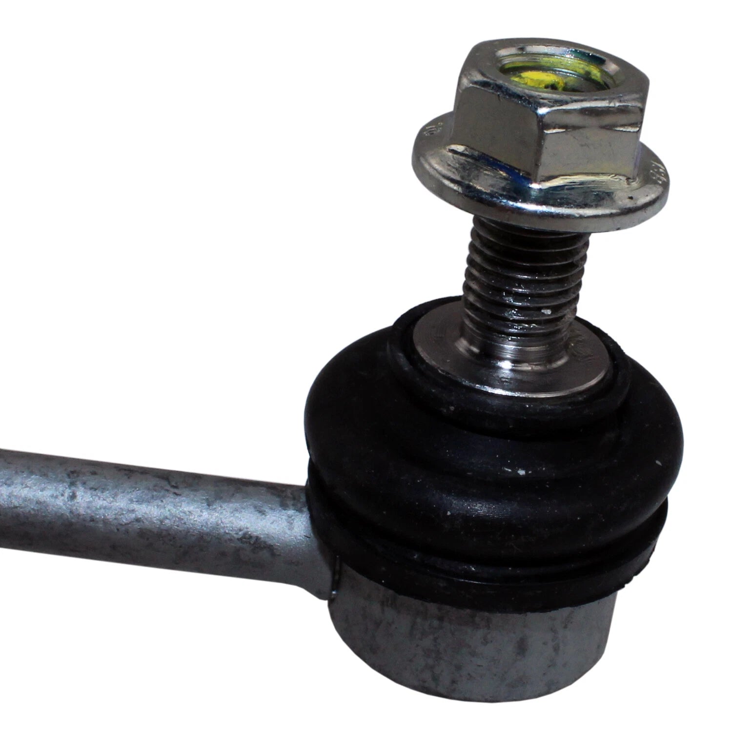 2pc Set Front Stabilizer Sway Bar Links for Mazda 3 Mazdaspeed (2004–2013)