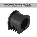 Upper Steering Bushing for Polaris Sportsman 500 600 700 800 (1996–2014) 5438903 5439731 T9