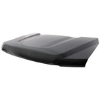 Hood for Ford F-250 Super Duty (2017–2022) Aluminium