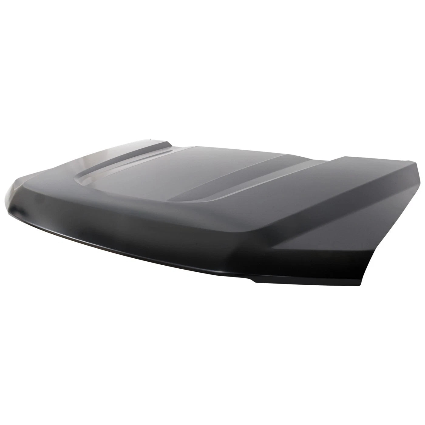 Hood for Ford F-250 Super Duty (2017–2022) Aluminium