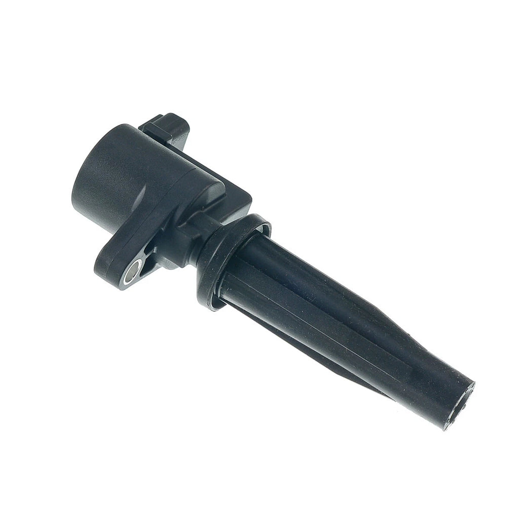 Set of 4 Ignition Coils for Ford Escape (2005–2008), Focus (2003–2011), Mazda 3 (2004–2005)
