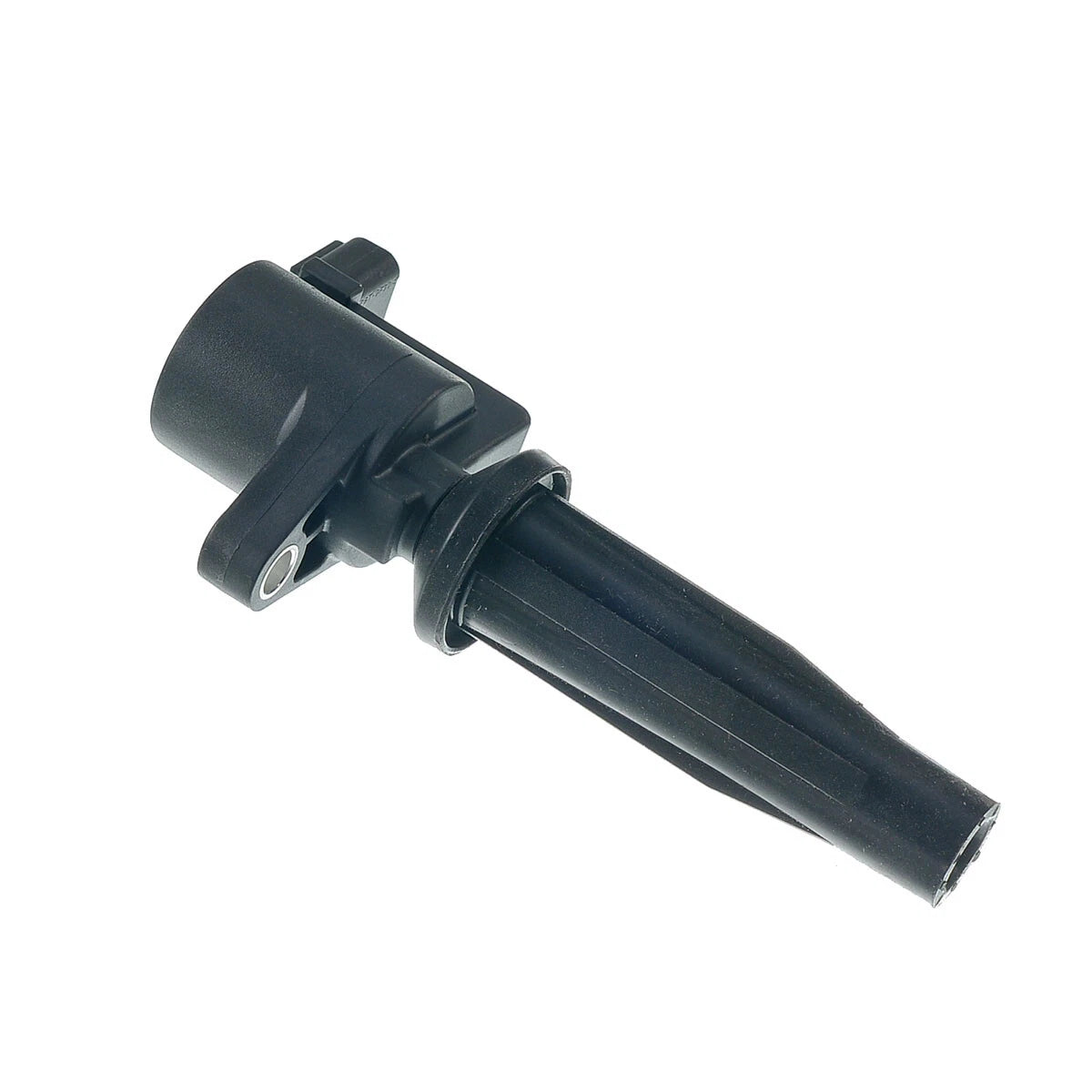 Set of 4 Ignition Coils for Ford Escape (2005–2008), Focus (2003–2011), Mazda 3 (2004–2005)